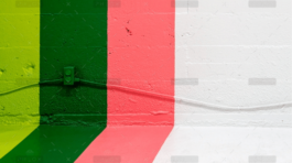 demo-attachment-865-jason-leung-xnFOY9SfcgI-unsplash