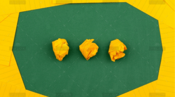 demo-attachment-300-volodymyr-hryshchenko-V5vqWC9gyEU-unsplash