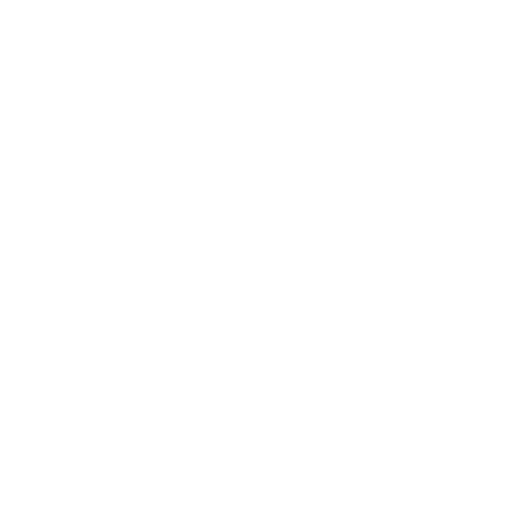 ui-ux