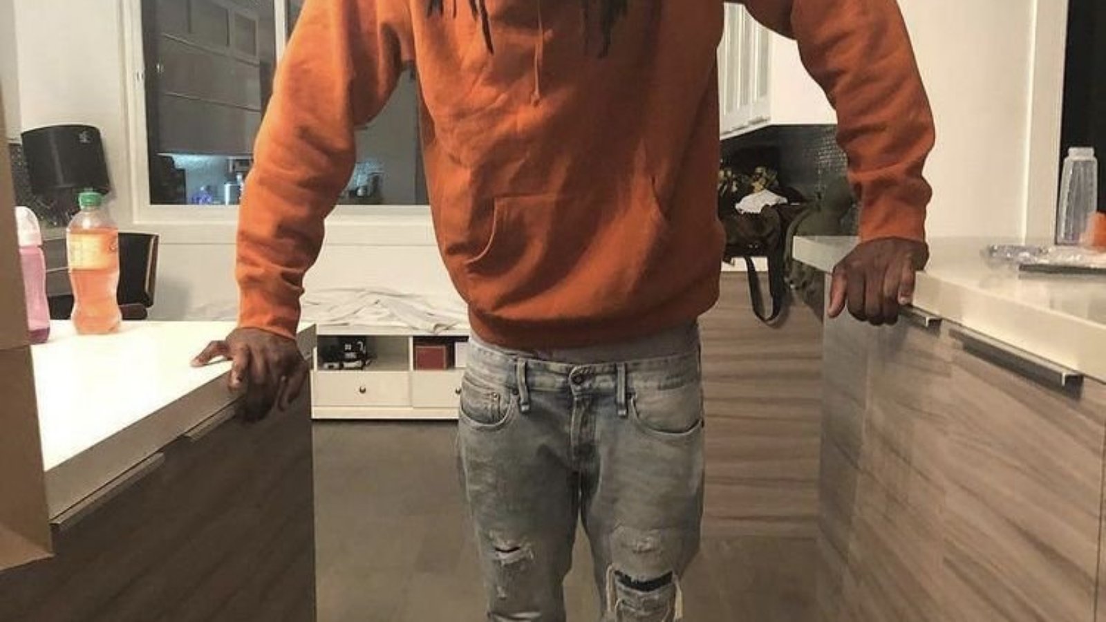 lucki-casino-lucki.jpg