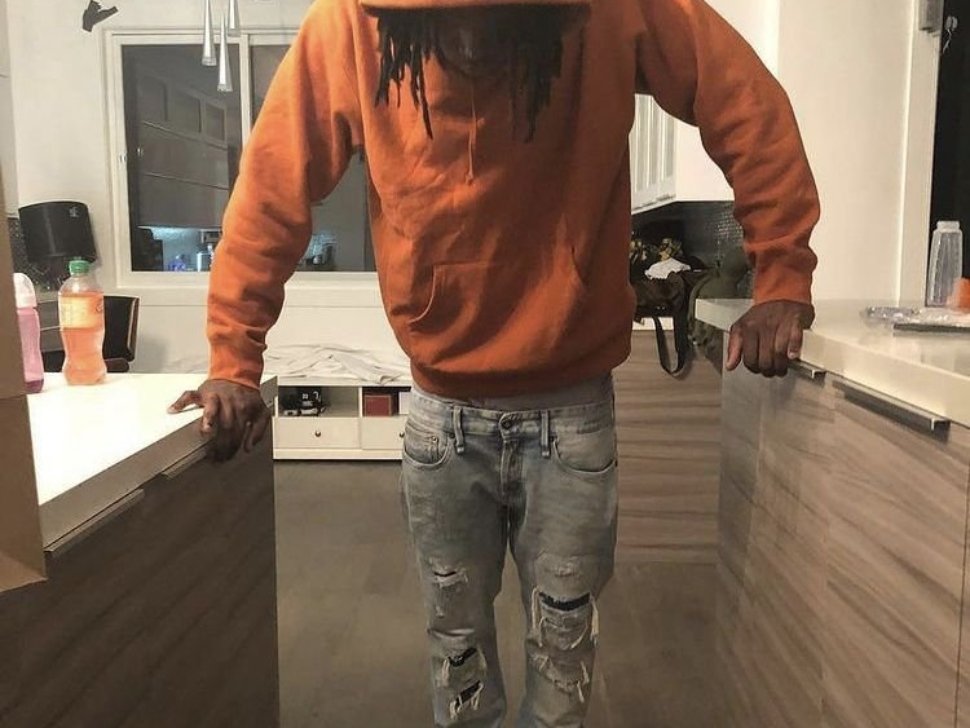 lucki-casino-lucki.jpg