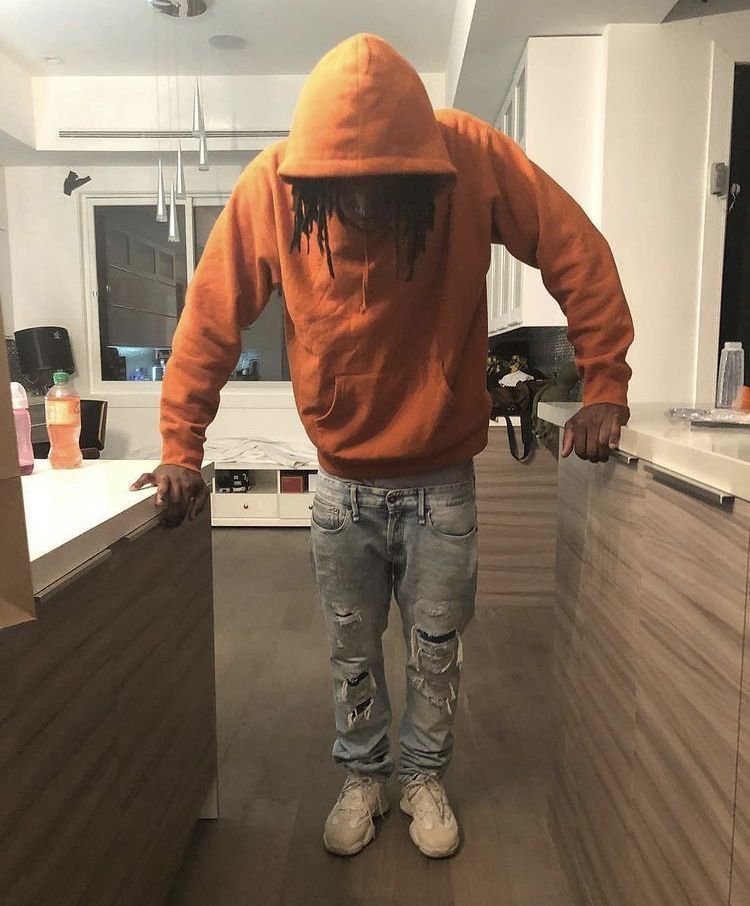 Explore lucki casino