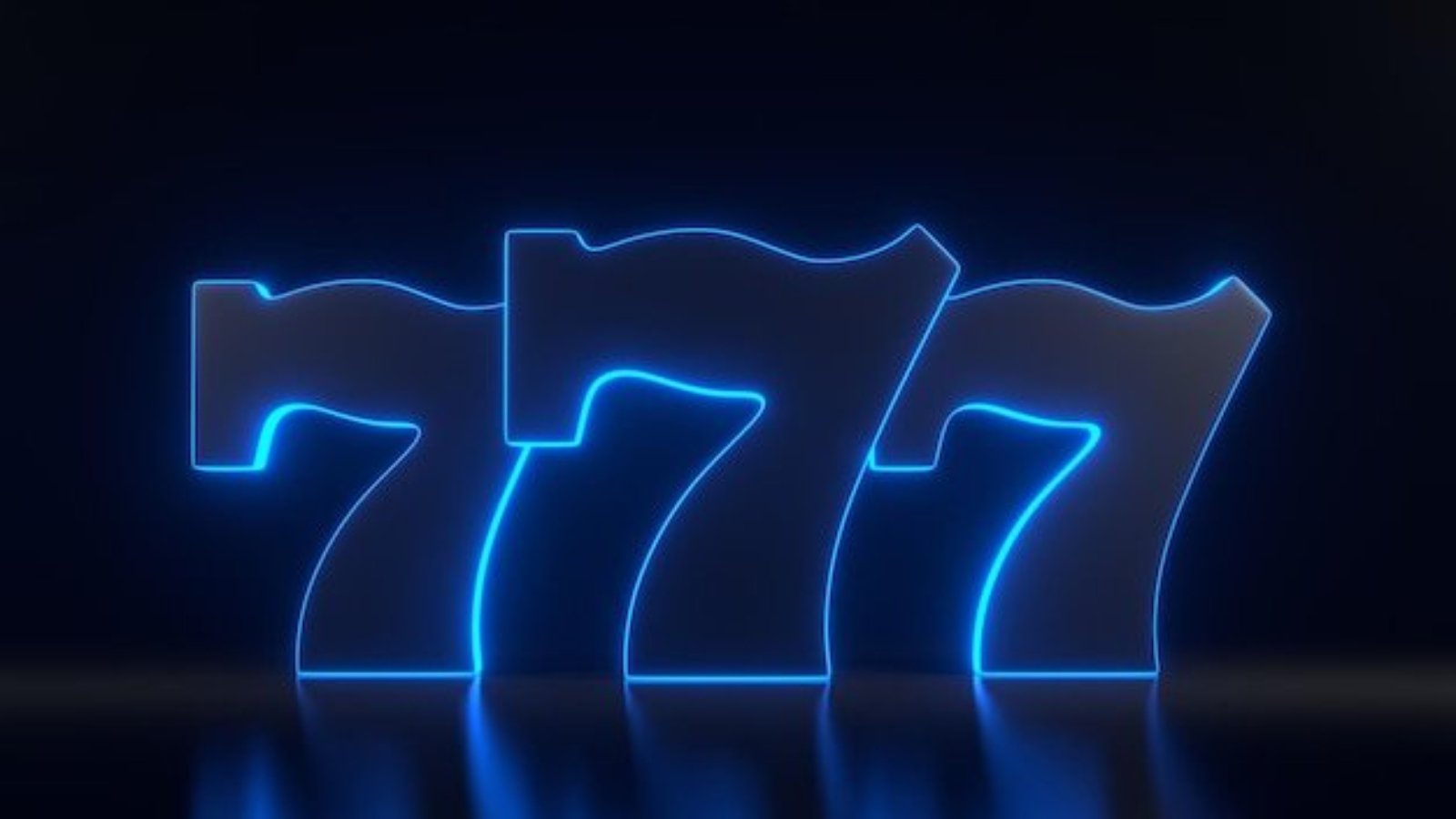 seven.jpg